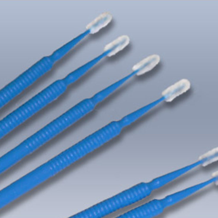 Composibrush 1