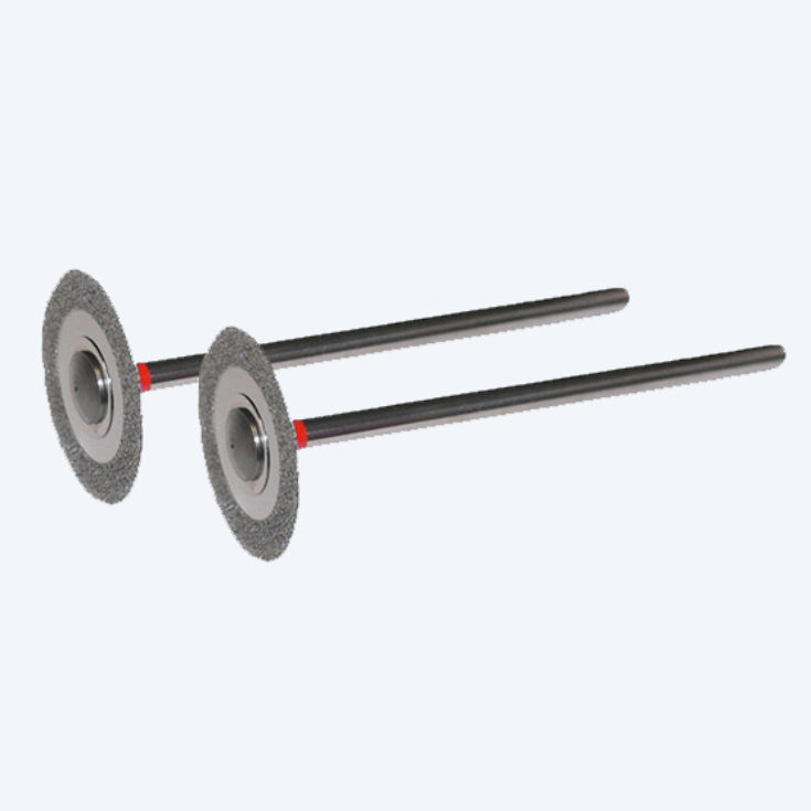 Composidisc 1