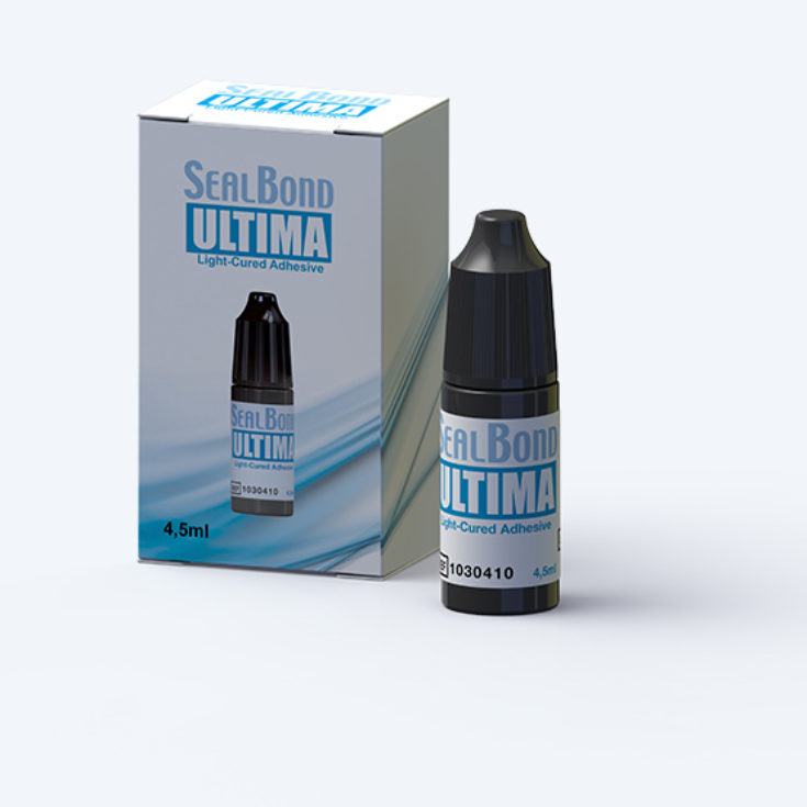 Sealbond Ultima 1
