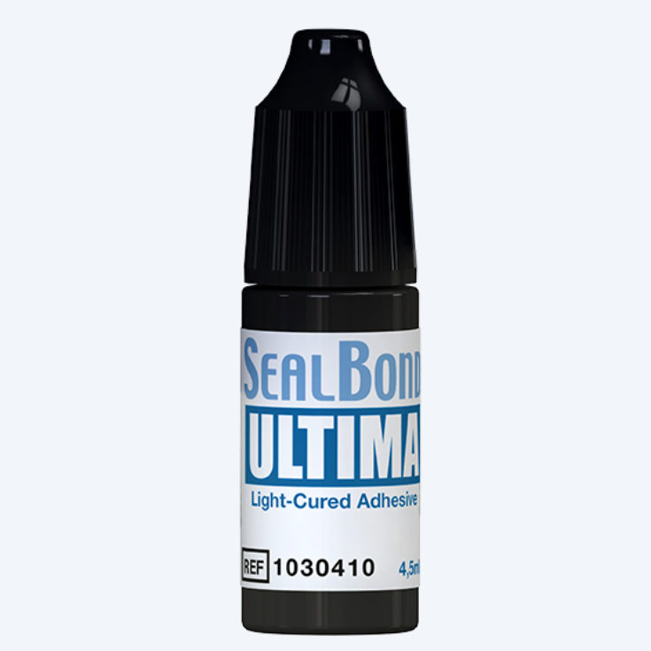 Sealbond Ultima 2