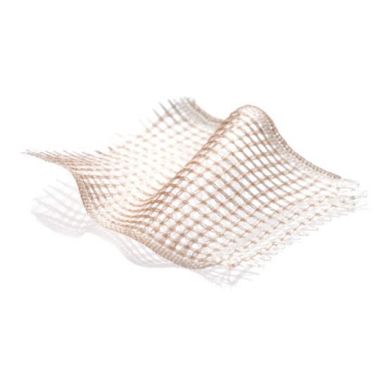 Quartz Splint™ Mesh