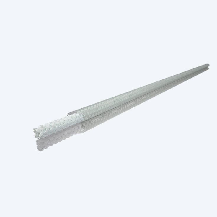 Quartz Splint Rope 1