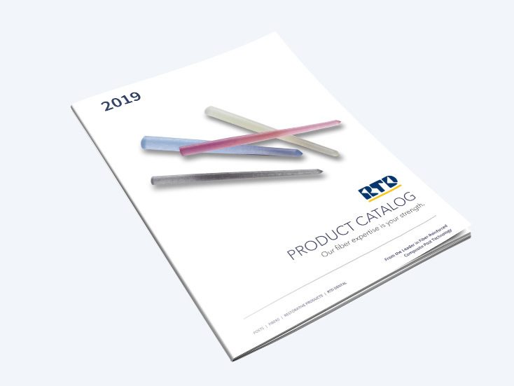 Booklets cateory