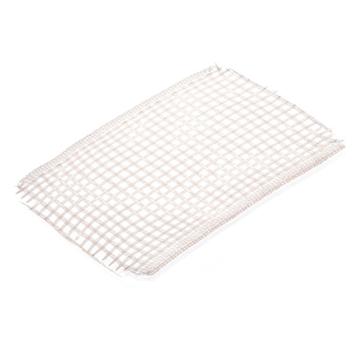 Quartz Splint™ Mesh