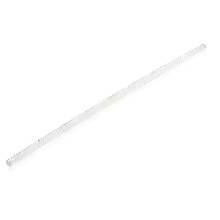 Quartz Splint™ Unidirectional